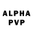ГЕРОИН афганец Philip Aggesen