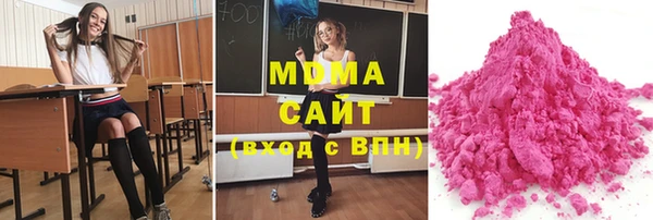 а пвп мука Лиски