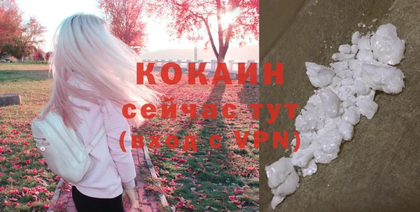 COCAINE Лабытнанги