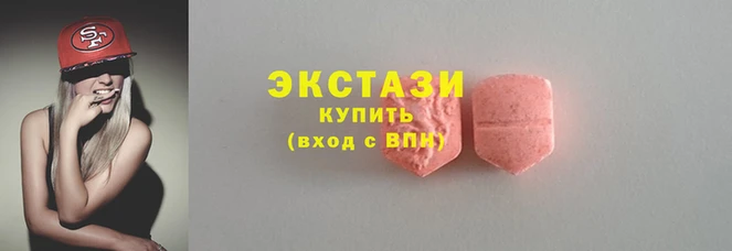 а пвп мука Лиски