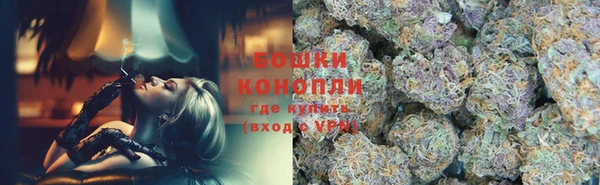 стафф Кулебаки